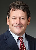Mark J Kalla