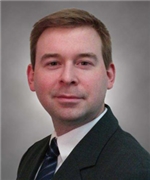 Mark J. Kozlowski