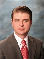Mark James Lapuzza