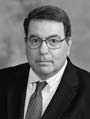 Mark Jay Levin