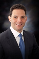 Mr. Mark Jeffrey Levine