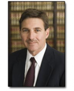 Mark Jan Linder