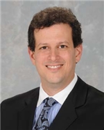 Mark Joseph Lynn