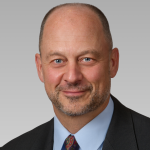 Mark J. Maier