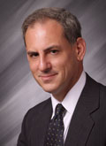 Mark J. Malaspina