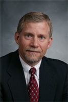 Mark J Manderfeld