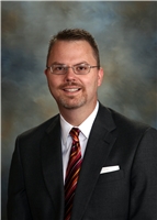 Mark J. Millsap
