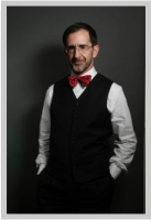 Mark J. Monaco, Esq., PLLC - Law Firm in Annandale, VA