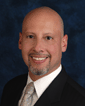 Mark Jay Nuell