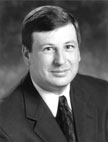 Mark J. Oberstaedt