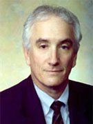 Mr. Mark J. Palchick