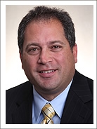 Mark James Palmiere