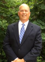 Mark J. Peregrin