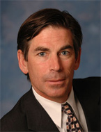 Mark J. Peschel