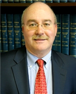 Mark James Phillipoff