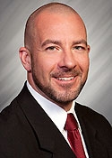 Mark J. Pizur