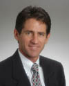 Mr. Mark Jeremy Price