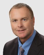 Mark Joseph Richard Merkle