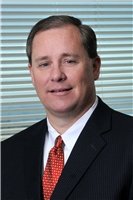 Mark James Ragusa