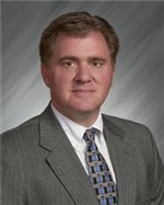 Mark James Richards
