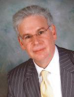 Mark J. Rose