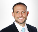 Mark Jason Rose