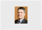 Mark J. Rosenblum