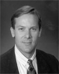Mark John Ruehlmann