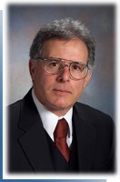 Mr. Mark J. Russo