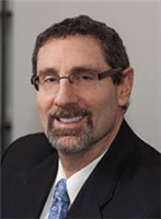 Mark Jeffrey Sack