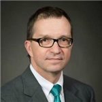 Mark J. Schlant