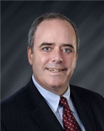 Mark Joseph Schulte