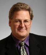 Mark J. Seidemann