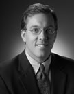 Mark J. Sever, Jr.
