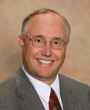 Mark John Skakun III