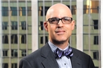 Mark Joseph Sommaruga