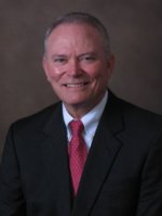 Mark J Spansel