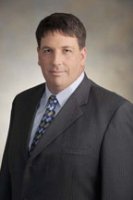 Mr. Mark Joseph Stiller