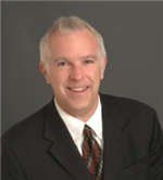 Mark Joseph Stockman