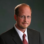 Mark J Thronson