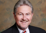 Mark J. Upton