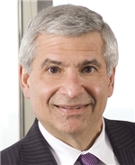 Mark Jude Valponi