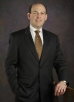 Mark Ventola
