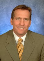 Mark J. Weber, Esq.