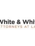 White & White, P.C. Attorneys at Law - Law Firm in Riverton, WY