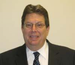 Mark John Willging