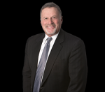 Mark J. Wishner