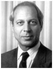 Mark J. Witkin