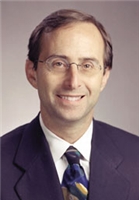 Mark J Zausmer