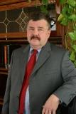Mr. Mark J. Zimmermann